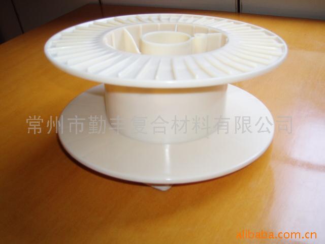 供应塑料焊丝盘　从1公斤到20公斤多种规格