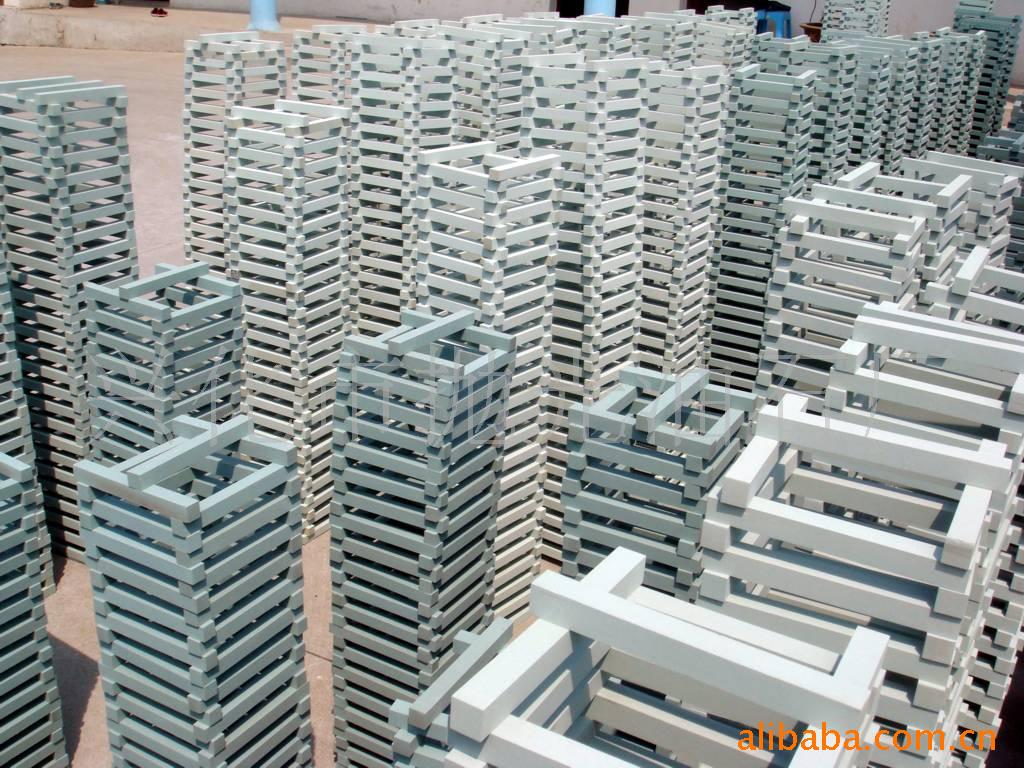 金刚石砂轮用修整油石