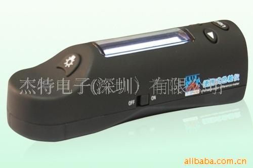供应国产色差计HP2132(图) 上海汉谱色差仪HP-2132