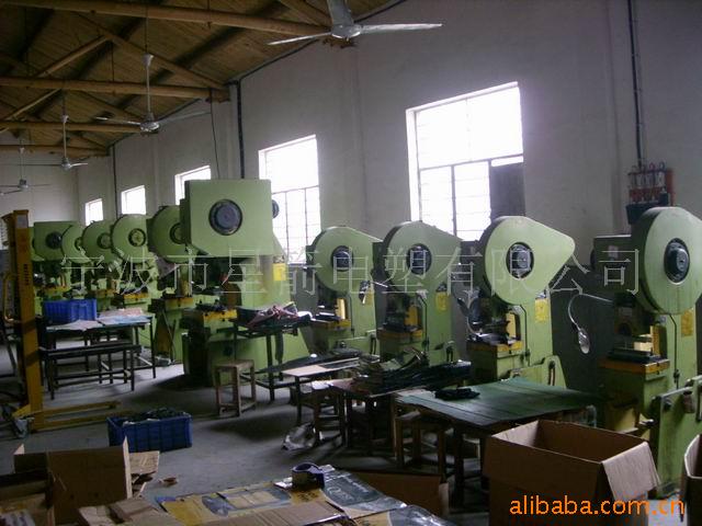 HEATER CKD SKD/ȡů/ůȫ׳ܼ/ɢ