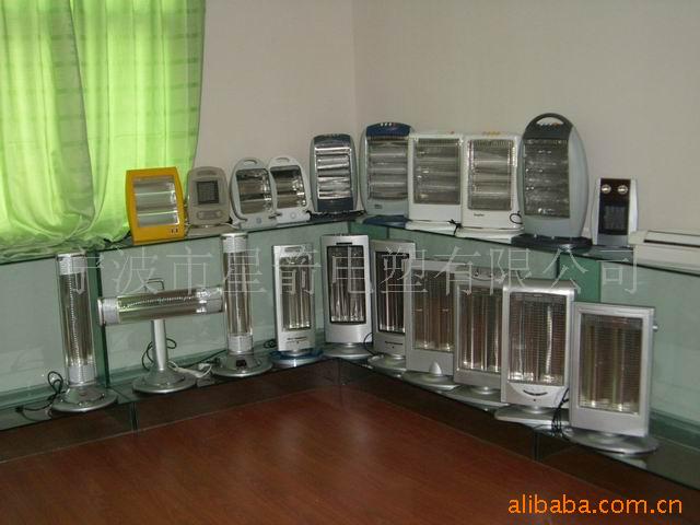 HEATER CKD SKD/ȡů/ůȫ׳ܼ/ɢ