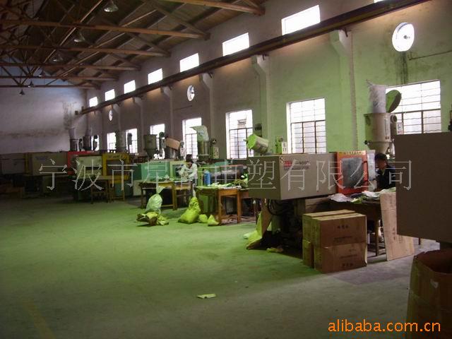 HEATER CKD SKD/ȡů/ůȫ׳ܼ/ɢ