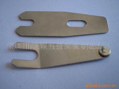 供应加重块 配重铁 加重铁 加重块