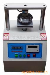 环压强度试验机 FY-8122