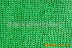 供应厂家直销工程防护网 密目防护网 安全防护绿网