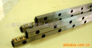 专业生产M/V滚针导轨3015-8050