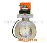 供应BELIMO电动执行器