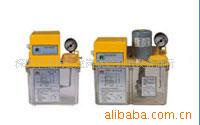 GE型 电动油脂润滑泵 油脂泵GE-3204 GE-3234 90W 380V X T S 30