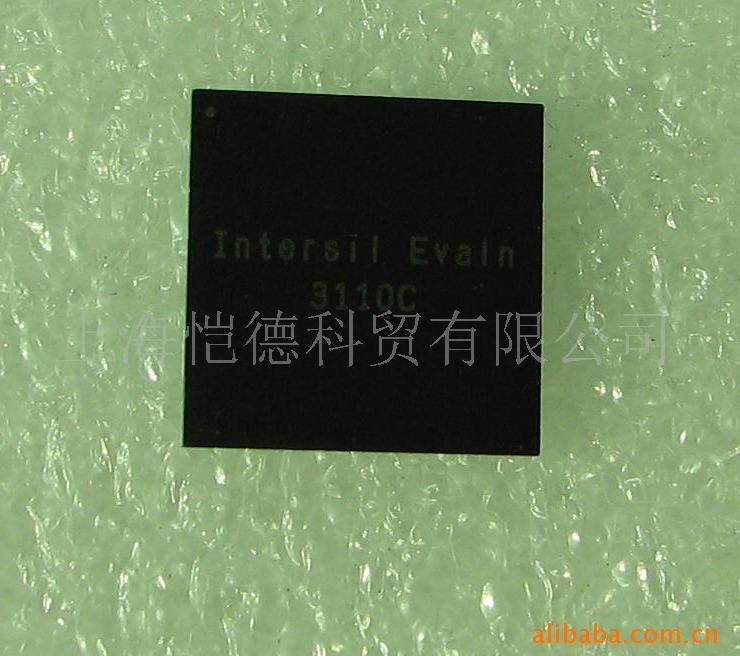 供应3110C通信IC