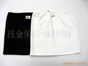 һƬʽ��׷��߹�Ĩ�� Ůʿ��װٴ�ȴ����؏S�����l