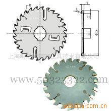 供应钨钢圆锯片