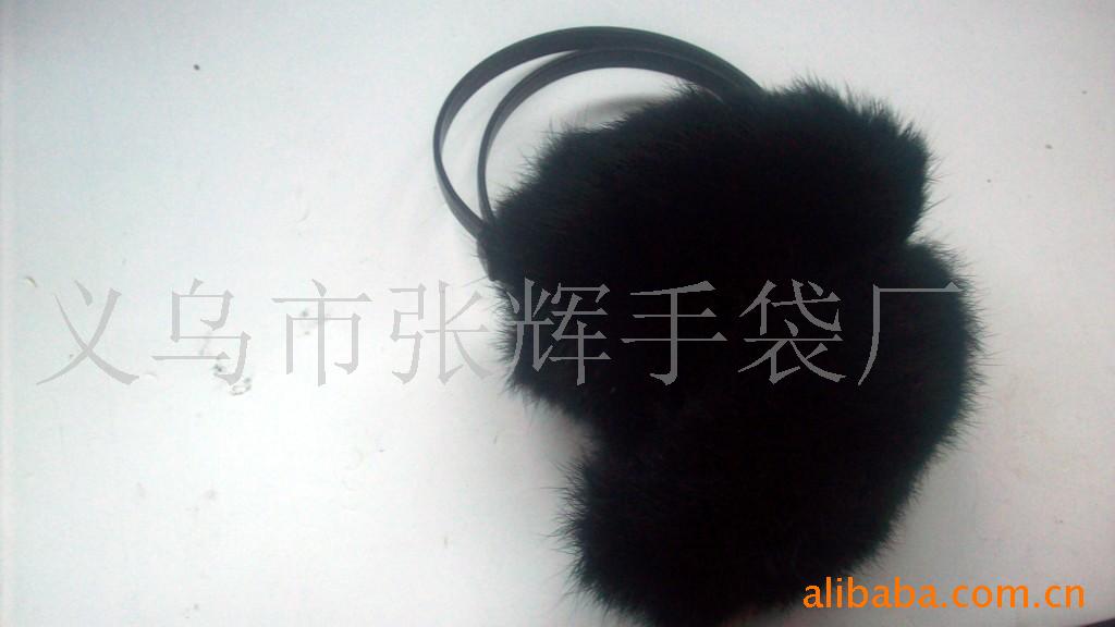 厂家供应各种优质保暖耳套/耳暖、冬季保暖耳罩、护耳、耳包(图)