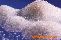 供应 热塑性弹性体 TPE TPR TPU TPV TPO  粒料 动物玩具料 