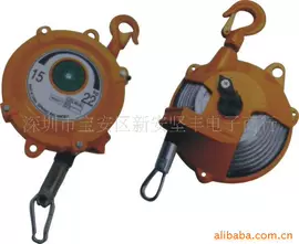 包装辅助设备;气动剪;平衡机