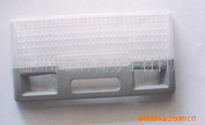 供应工程塑料PC、PA