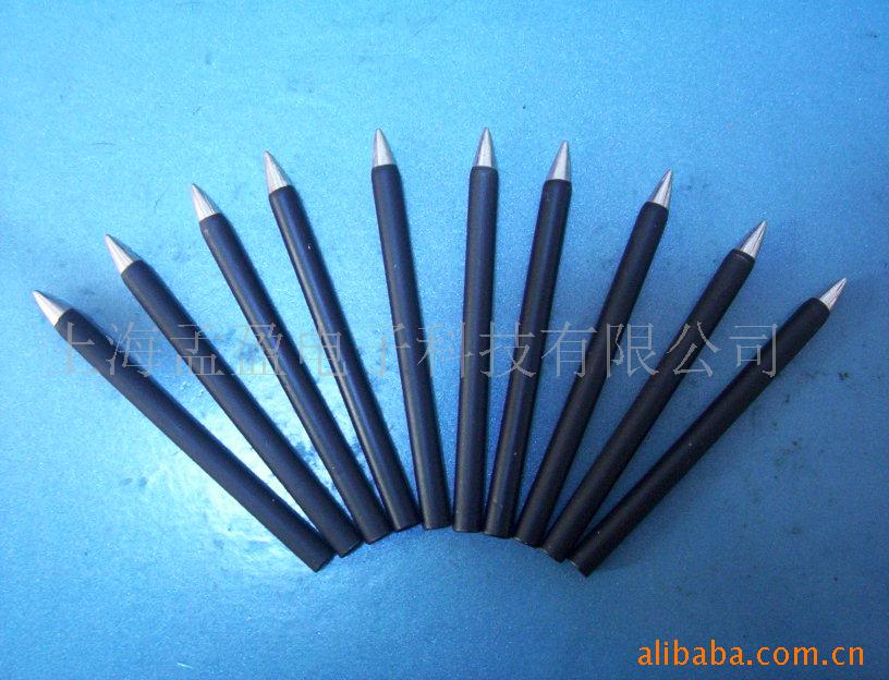 供应60W特尖、普尖烙铁头，无铅烙铁头