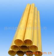 厂家直销优质 供应3640绝缘管