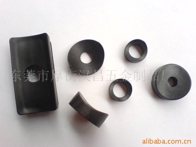 供应鸭嘴鸭咀 塑胶鸭嘴 家具塑料用品