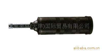 供应德国进口活塞式高压黄油枪