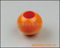 供应手柄球