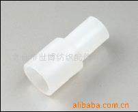 供应排烟管接头