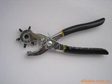 ��������QJL102-Bմ�S���pɫ�ܡ�9&ldquo;  [28�����a��I]