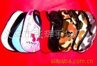 厂家供应各种保暖耳套/新款毛绒保暖耳暖、耳罩、护耳、耳包(图)