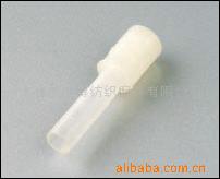 供应套管