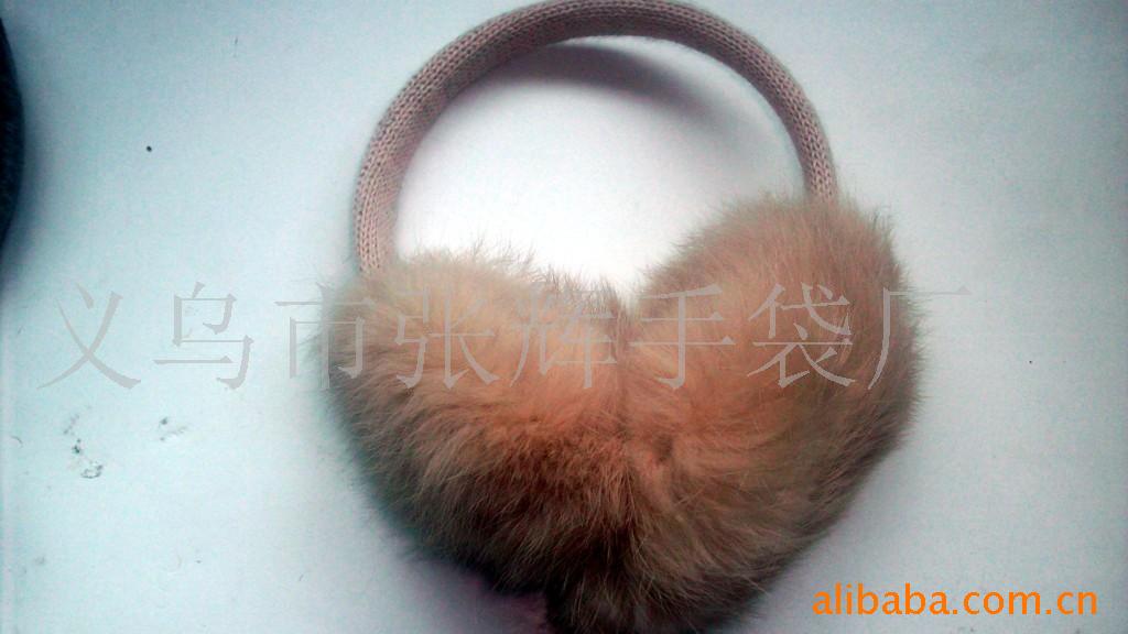 批发各种防寒保暖耳套/耳暖、防寒耳罩、护耳、耳捂、耳包(图)