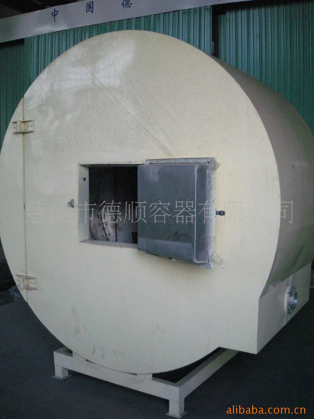 厂家直 销小型滚塑机、尿素箱滚塑机、灯罩滚塑机、全自动滚塑机