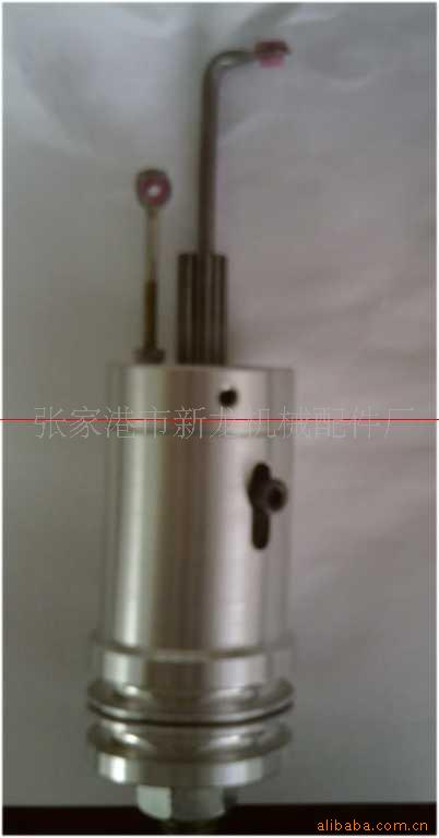 厂家供应口罩带钩针机头