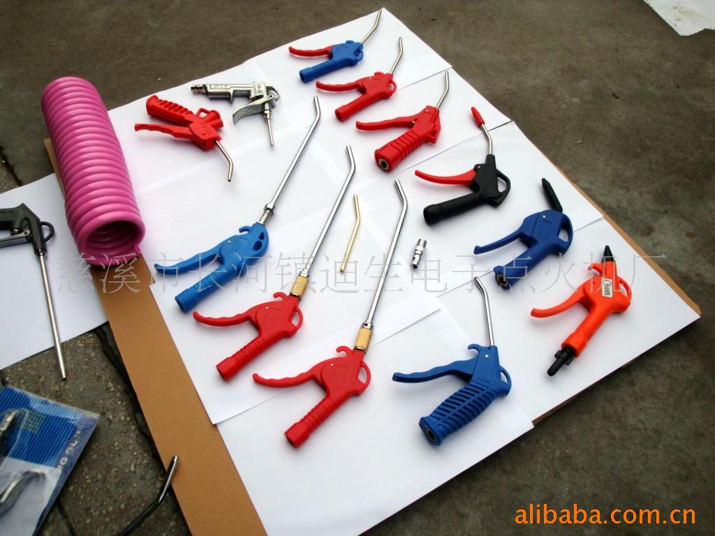 供应ABG-02其他气动工具 品种齐全 吹尘枪品质