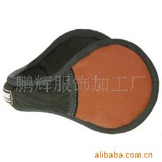 厂家供应格种保暖耳套、优质本质、胡耳套、耳包、耳捂、耳暖(图)