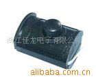 供应手电筒佳龙 JL品牌 按钮开关KAN-1S