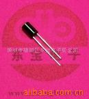 EVERLIGHT现货供应 PD438B  红外线接收管 光敏二极管 光电二极管