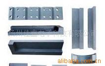 厂家直供优质 高分子绝缘板