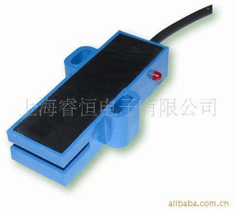 西航接近开关