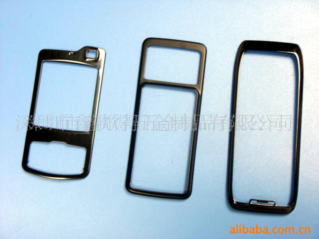 提供五金数码外壳电镀，MP3外壳电镀，不锈钢U盘外壳电镀加工