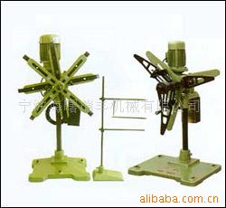 轻型收料架供应金属材料架自动输送架放料架放料机轻型材料架