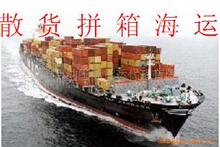 �ṩ�M�������ڇ��H���\ɢ؛ƴ�䣬���������؃r����