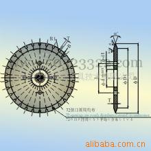 供应硬质合金锯片