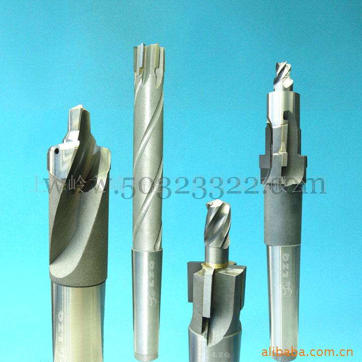 批发缝纫机铰刀