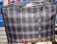 供应皮革购物袋.帆布袋