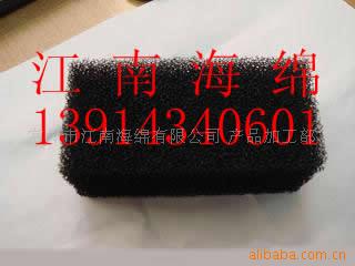 供应聚氨酯过滤海绵/聚氨酯网状海绵 除尘过滤海绵