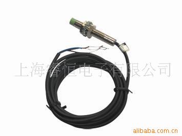 K88刻度盘传感器9820990 直径M8