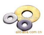 供应GB97-76 平垫圈 锁紧圈 挡圈 卡环 螺栓 标准件