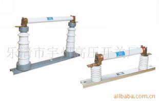 ����RN1�͑�ȸ߉������۔���