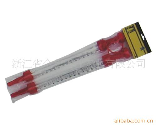 环保 PVC 无异味 测量工具 远距离水平测量 方便 水平管