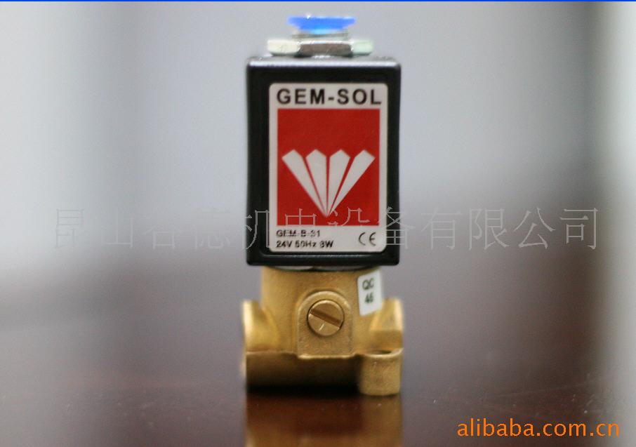 供应：GEM-B-31(图)