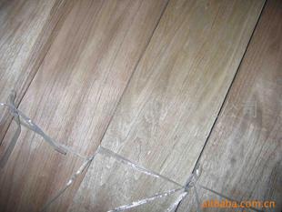 �������l�����҃ȵذ�ľƤ ������ĵ����ˮ����ľƤ �ľ����ľƤ